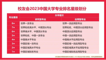 海燕论坛百家乐