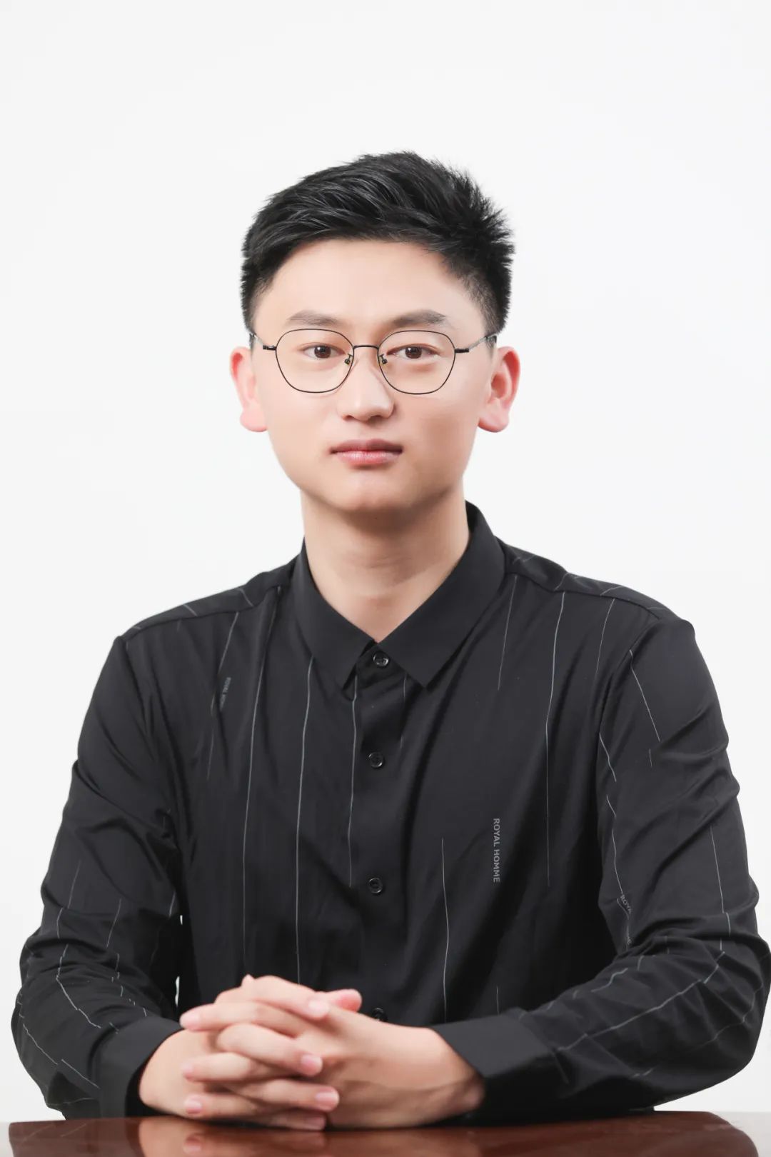 海燕论坛百家乐