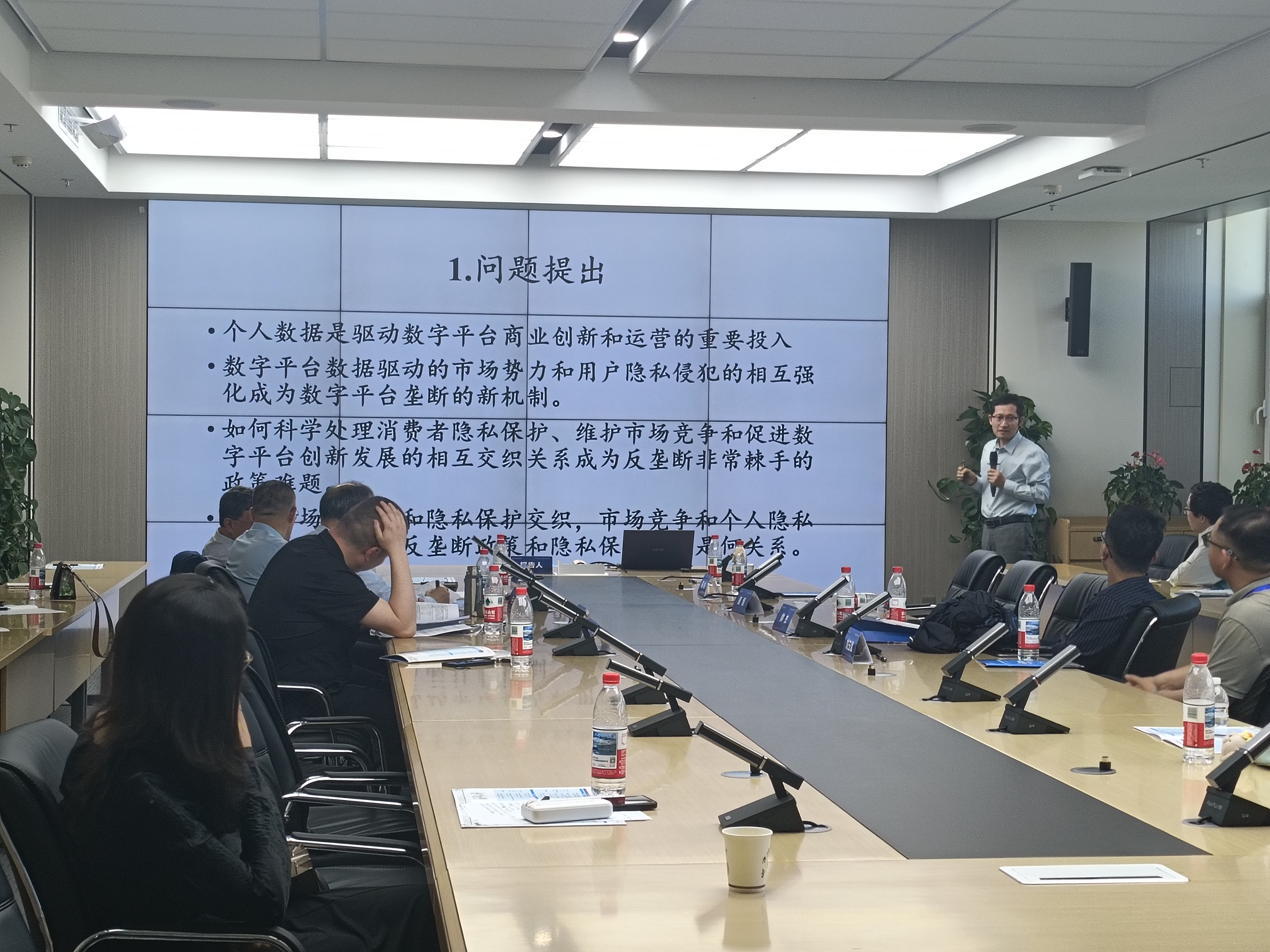 海燕论坛百家乐