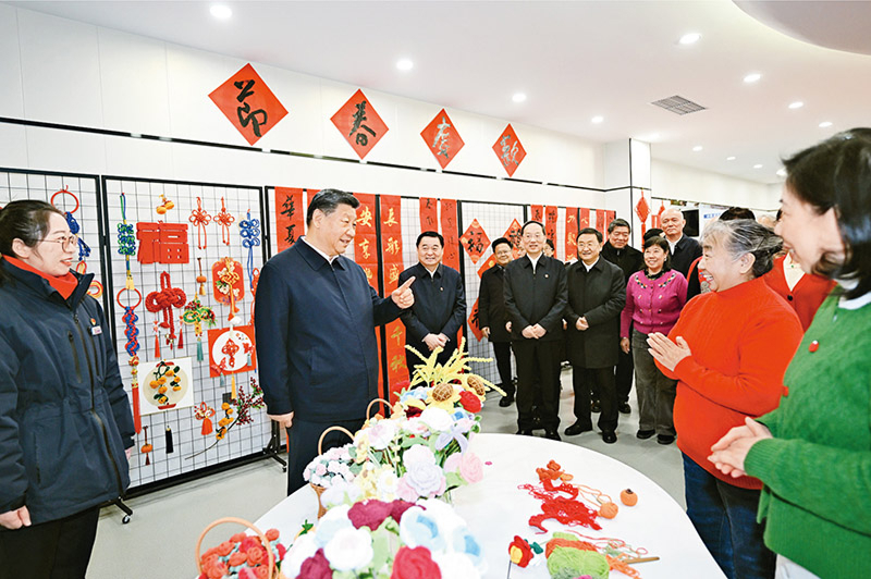 海燕论坛百家乐