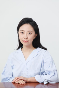 海燕论坛百家乐