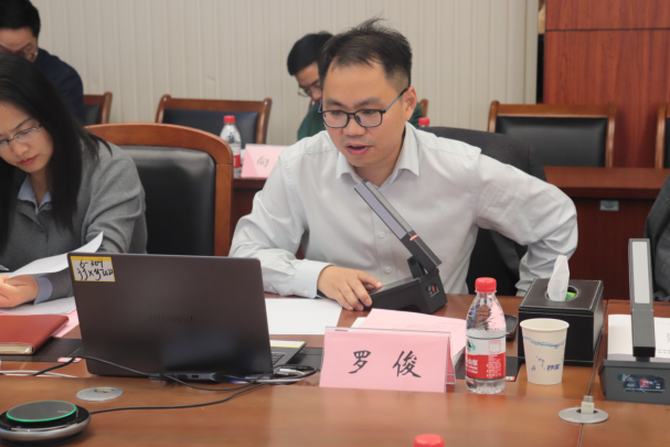 海燕论坛百家乐