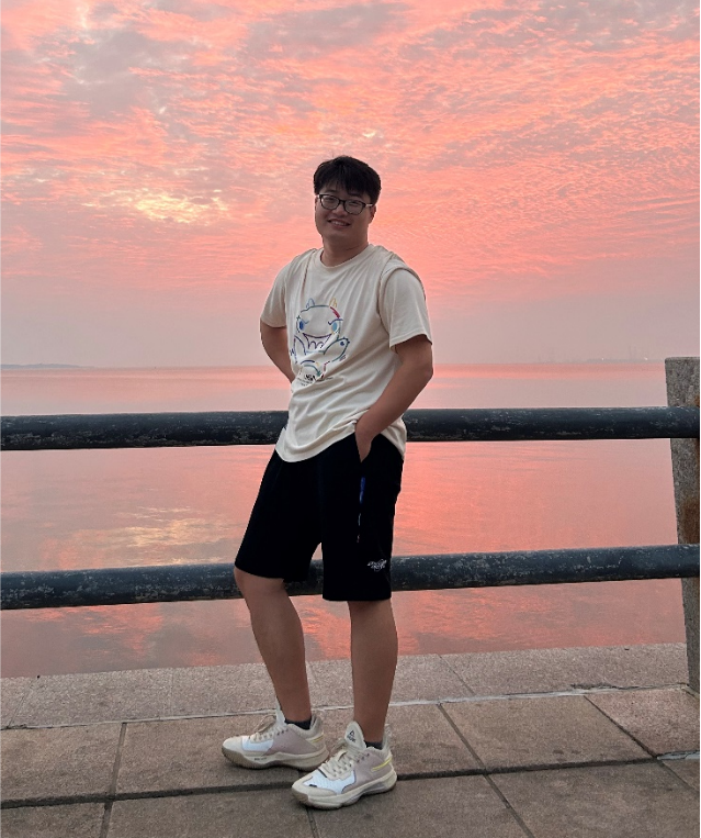 海燕论坛百家乐