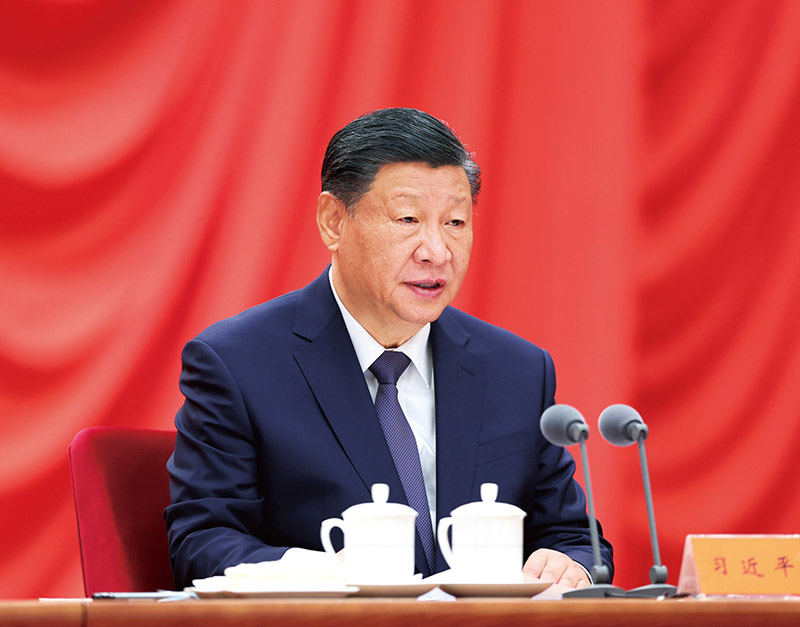 海燕论坛百家乐