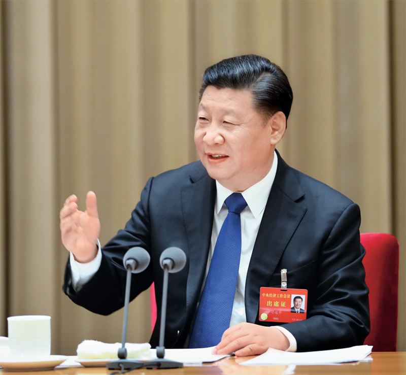 海燕论坛百家乐