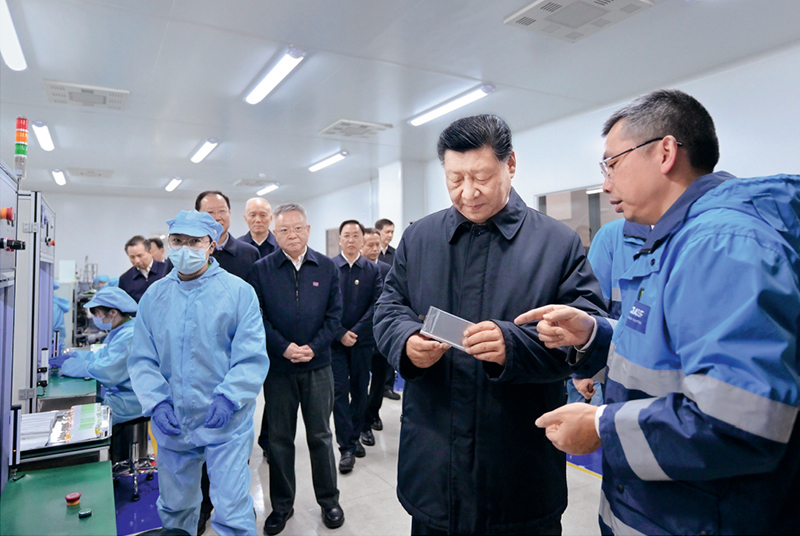 海燕论坛百家乐