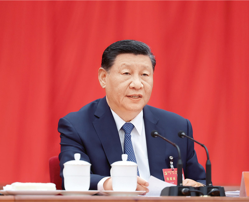 海燕论坛百家乐