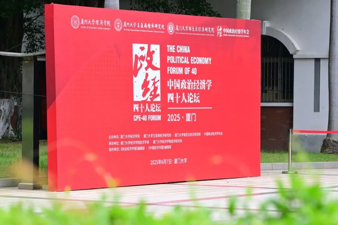 海燕论坛百家乐