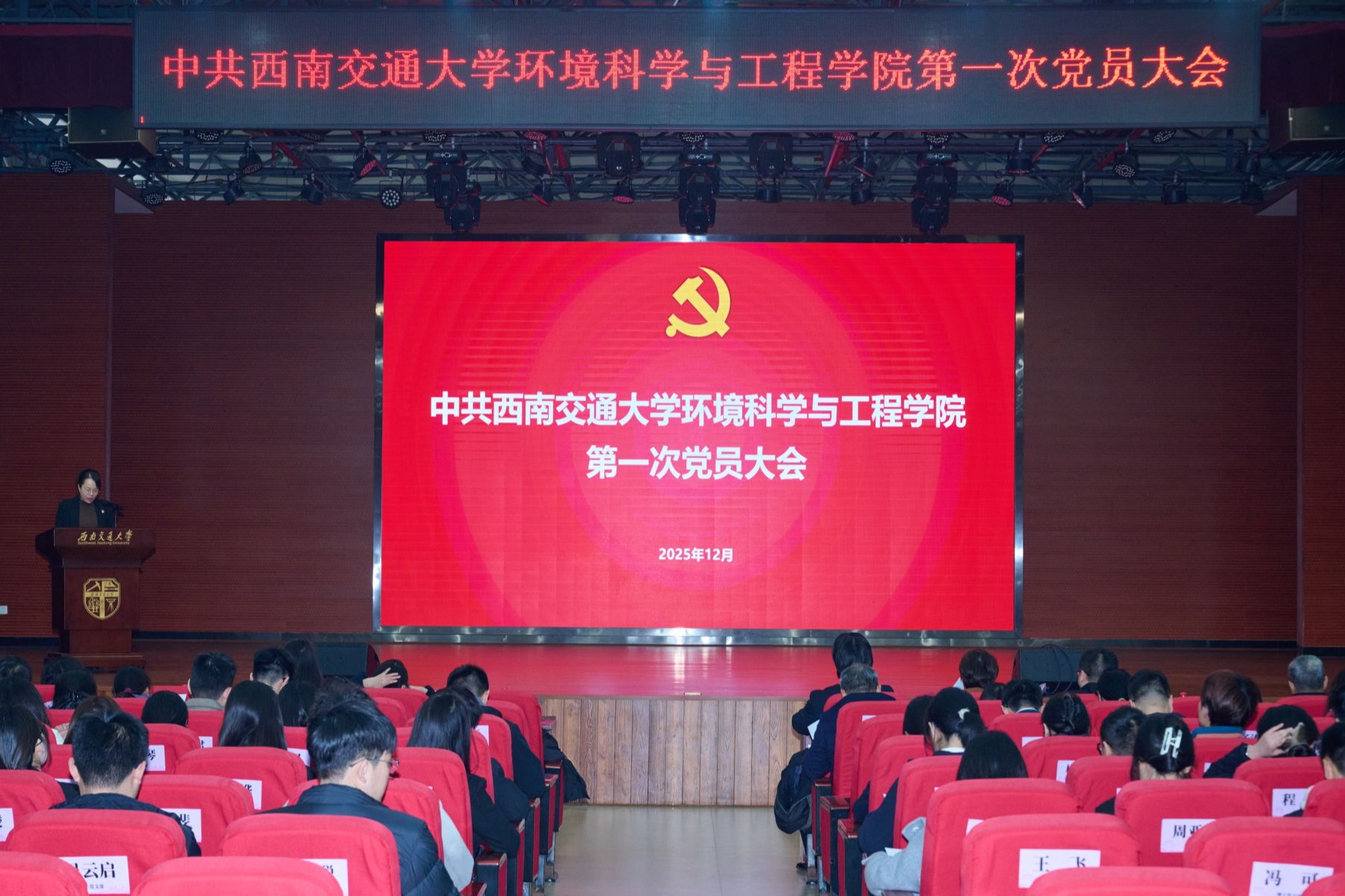 海燕论坛百家乐