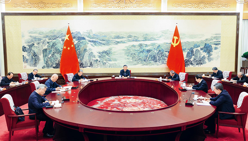 海燕论坛百家乐