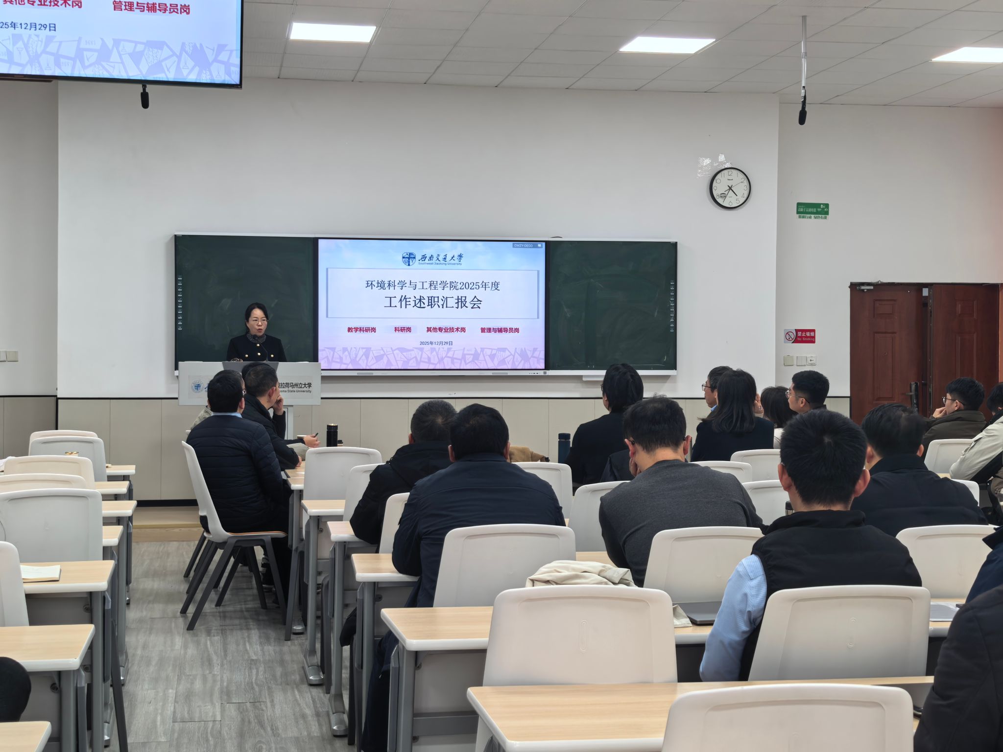 海燕论坛百家乐