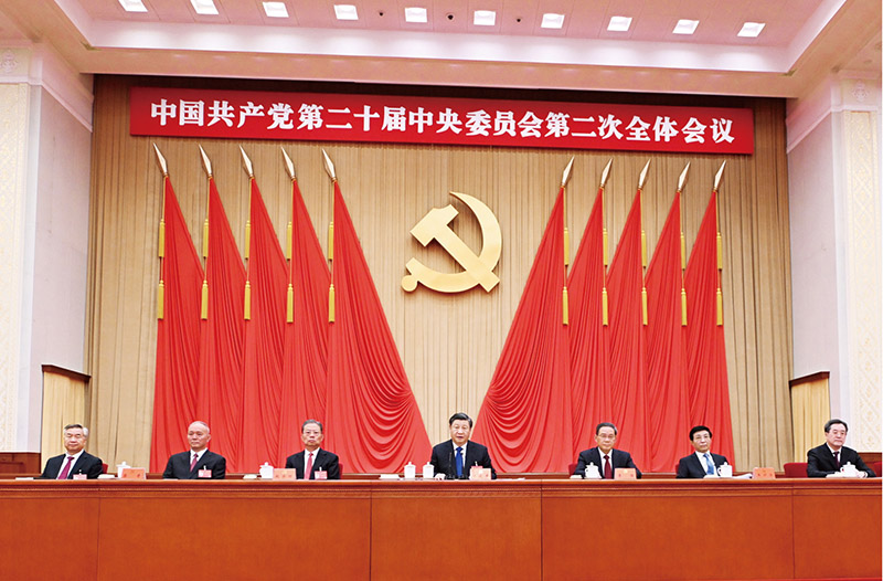 海燕论坛百家乐
