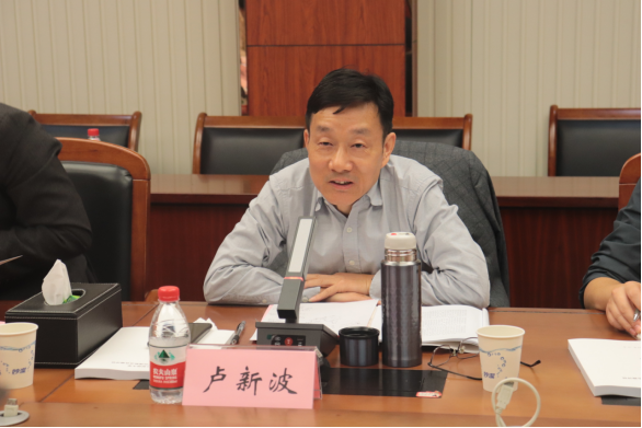 海燕论坛百家乐