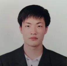 海燕论坛百家乐