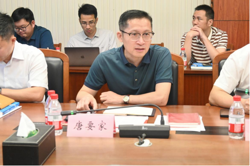 海燕论坛百家乐