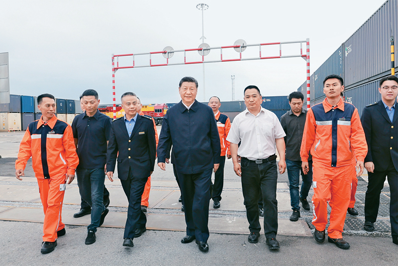 海燕论坛百家乐