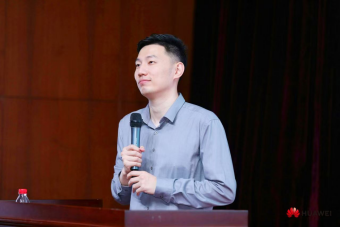 海燕论坛百家乐