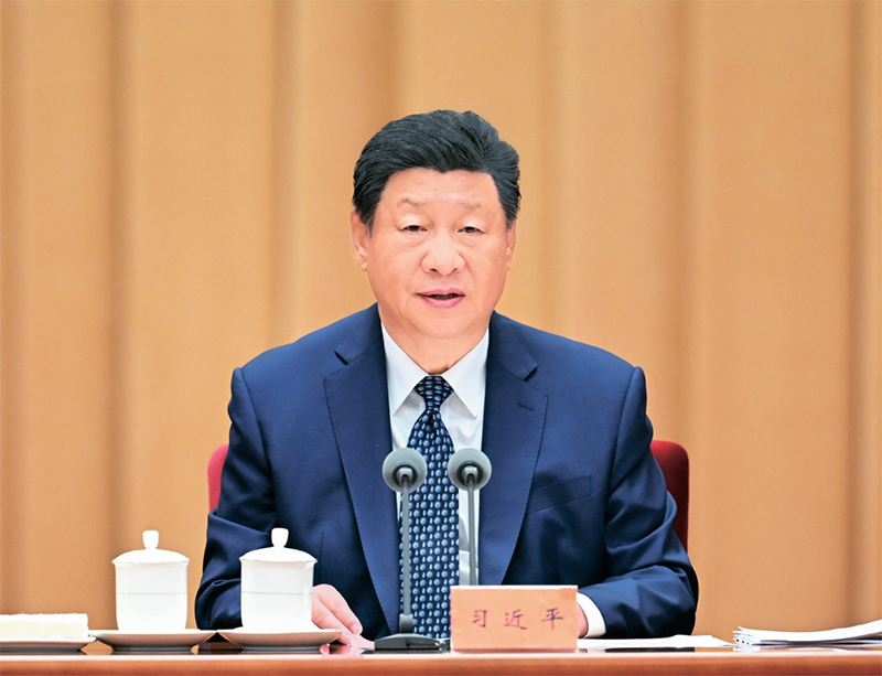 海燕论坛百家乐