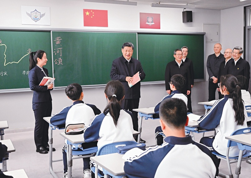 海燕论坛百家乐