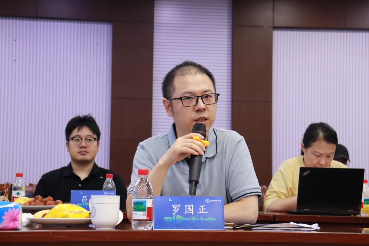 海燕论坛百家乐