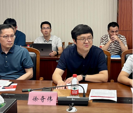 海燕论坛百家乐