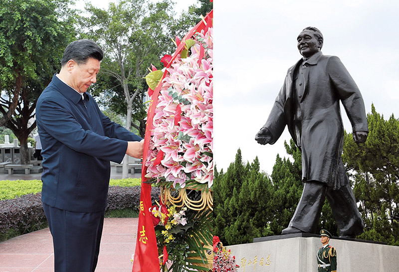 海燕论坛百家乐