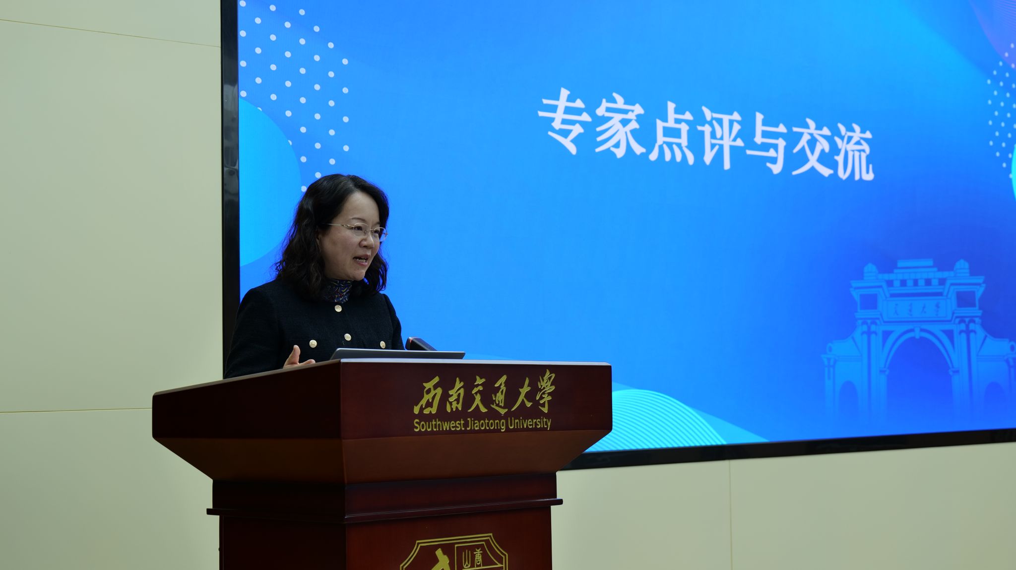 海燕论坛百家乐