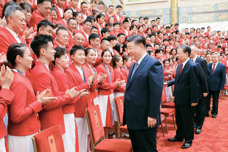 海燕论坛百家乐