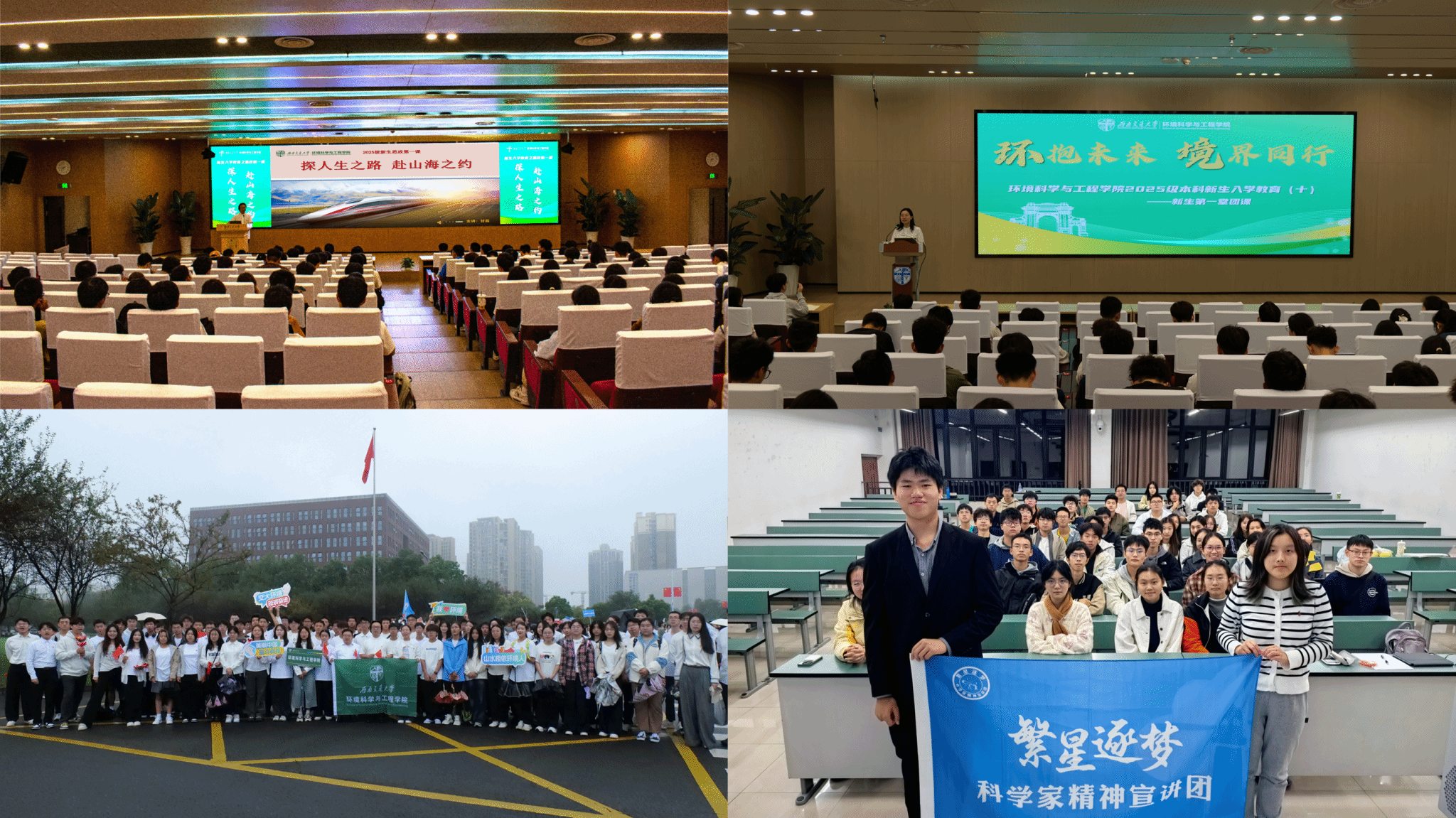 海燕论坛百家乐