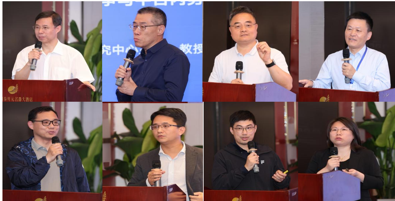 海燕论坛百家乐
