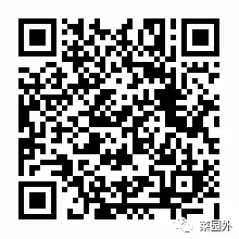 说明: //wgy.hybjlbbs.com/__local/3/C2/F1/381664C89D8236CF075AA45C409_7B1B2F39_4E7C.png