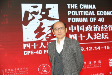 海燕论坛百家乐