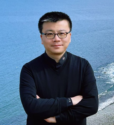 海燕论坛百家乐