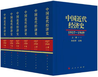 海燕论坛百家乐