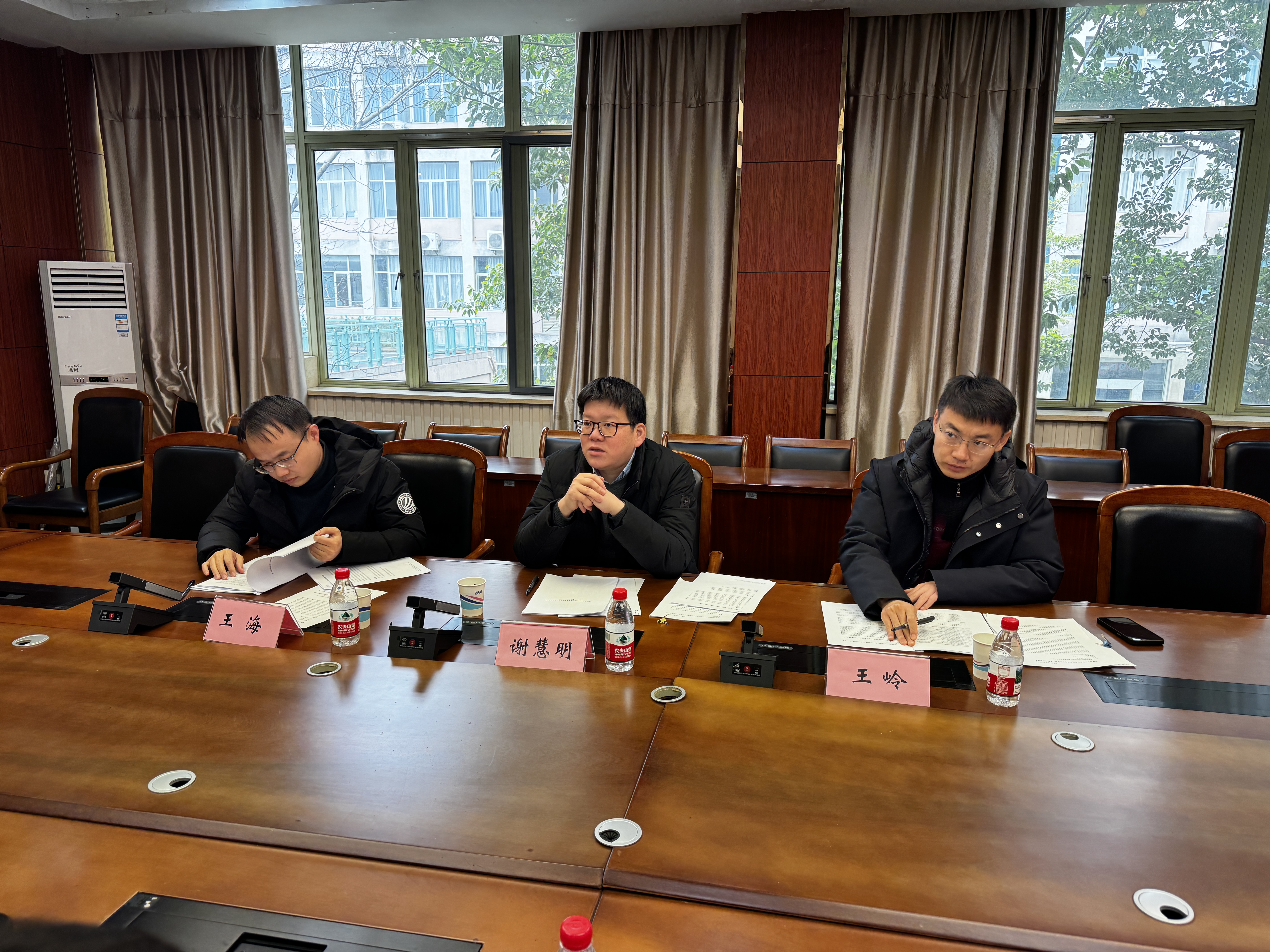 海燕论坛百家乐