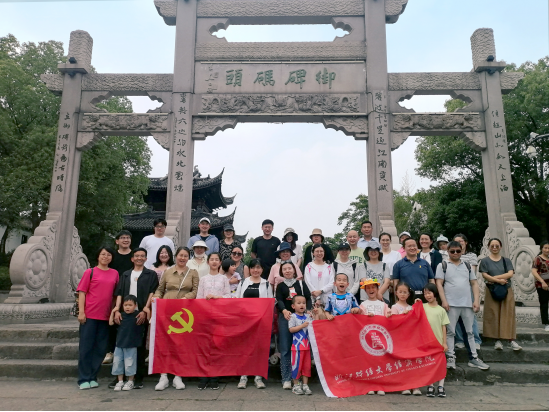海燕论坛百家乐