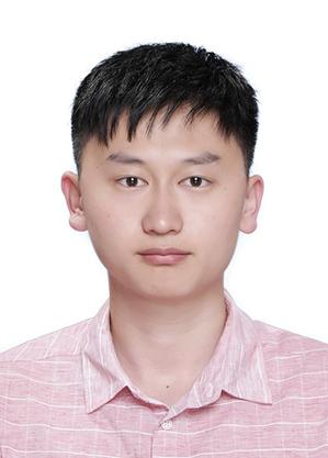 海燕论坛百家乐