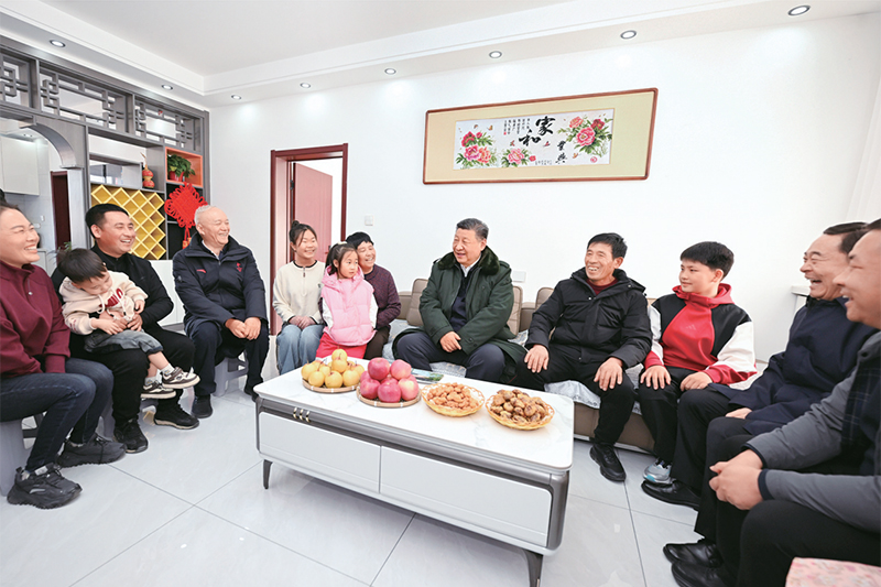 海燕论坛百家乐
