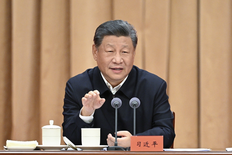 海燕论坛百家乐