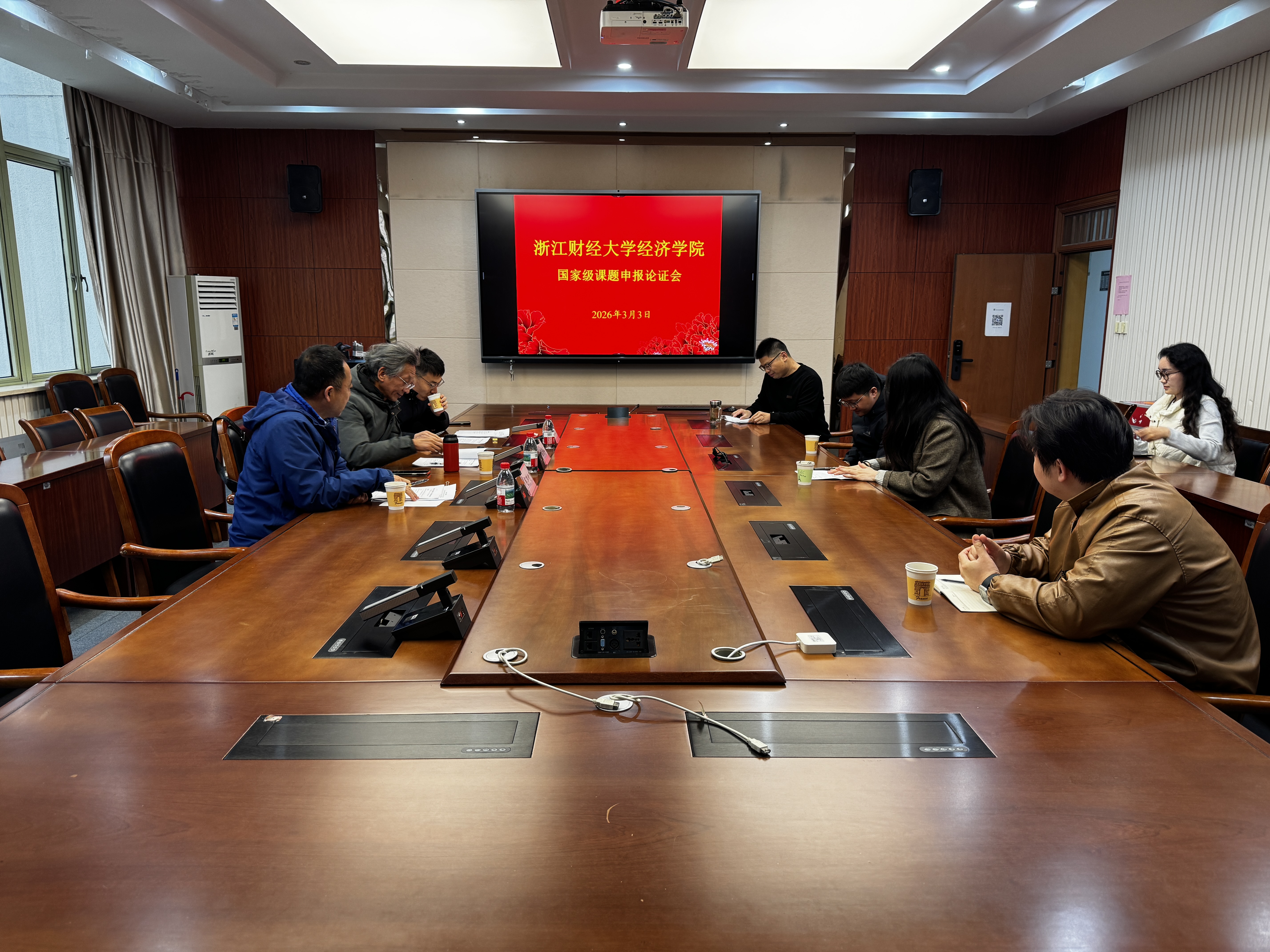 海燕论坛百家乐