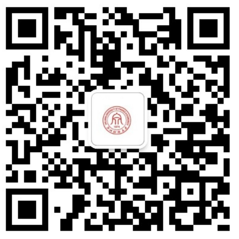 海燕论坛百家乐