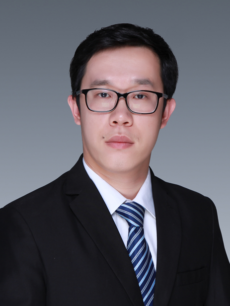 海燕论坛百家乐