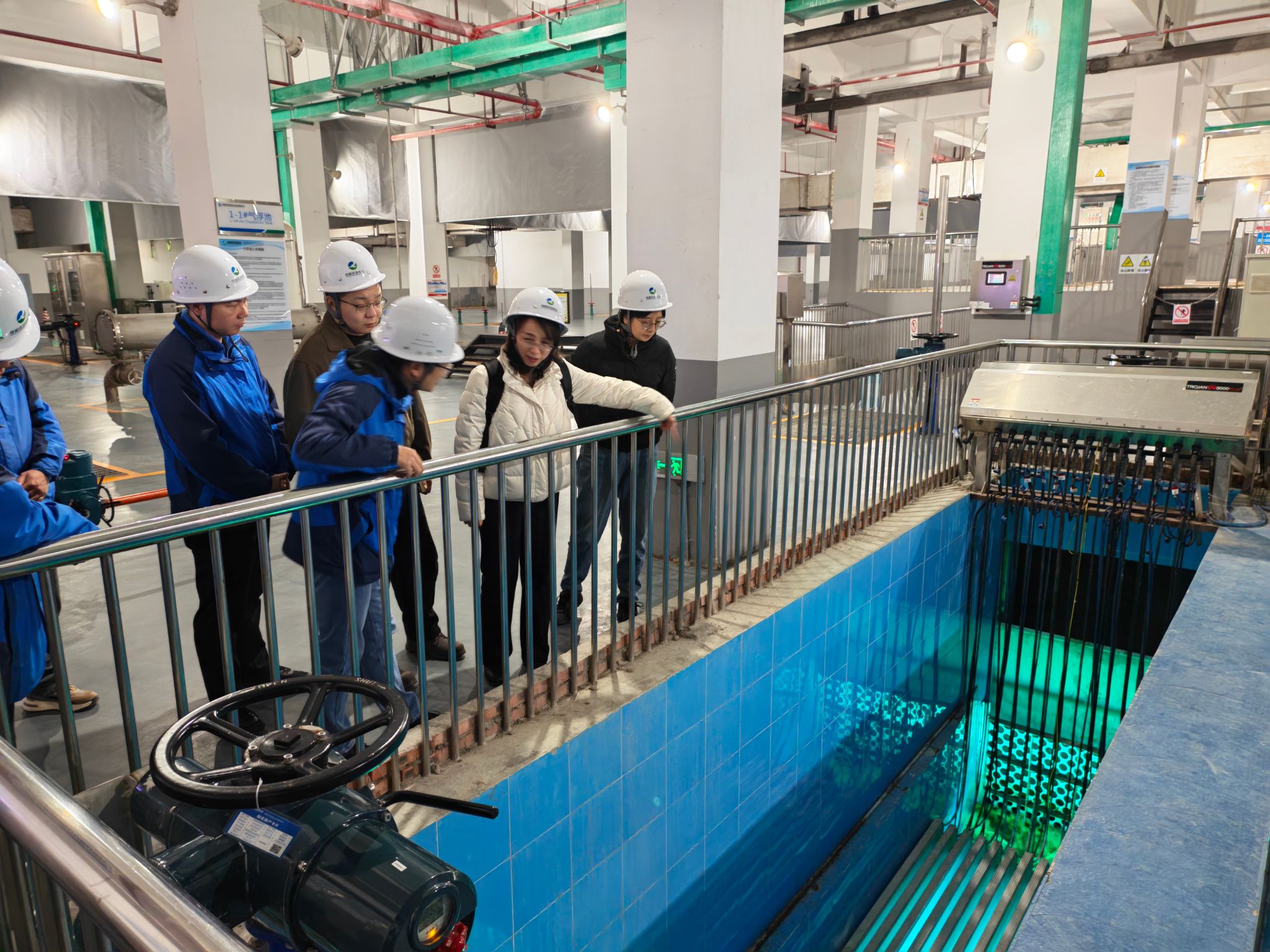 海燕论坛百家乐