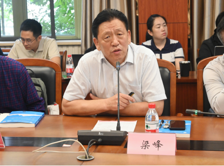 海燕论坛百家乐