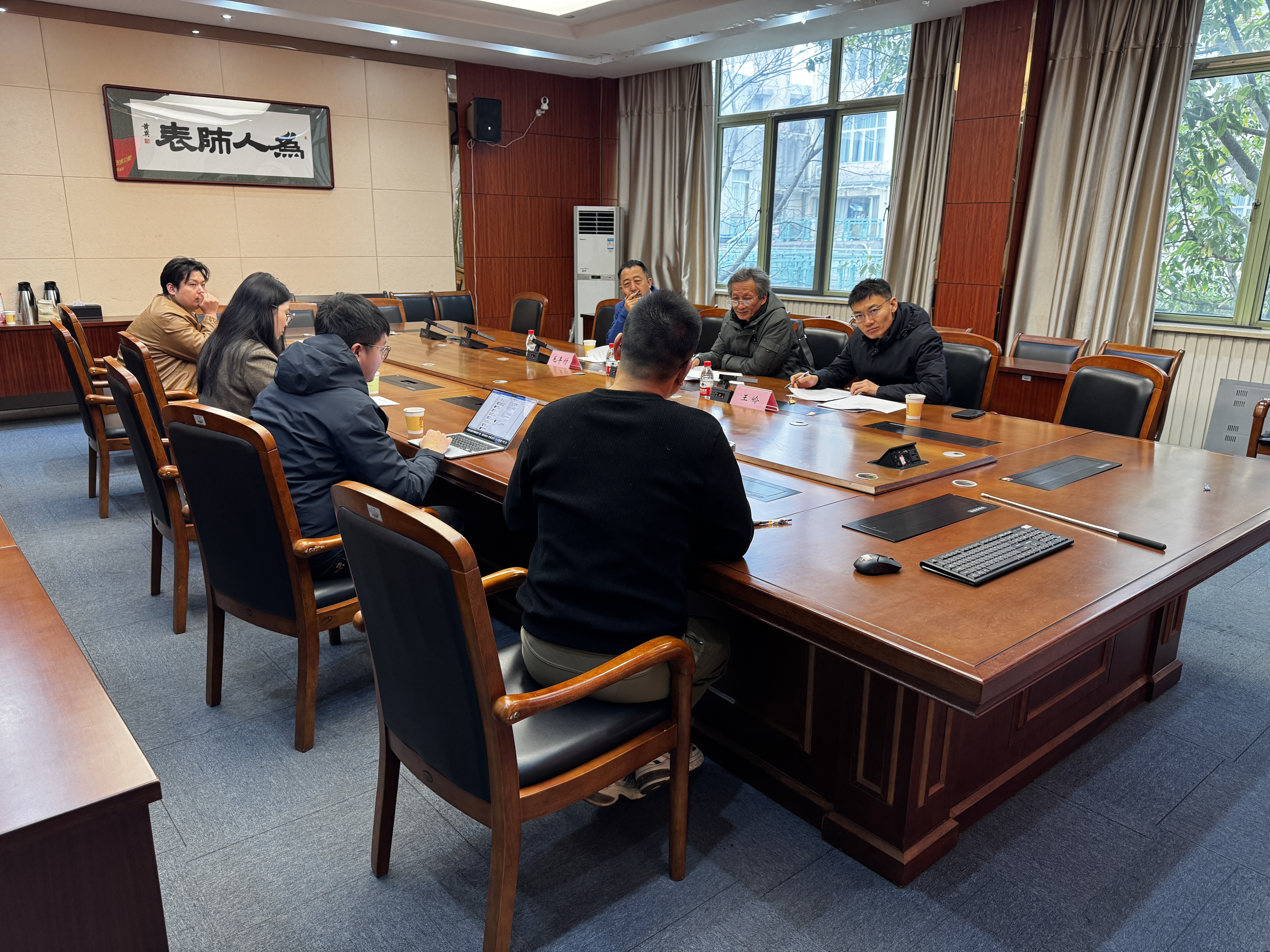 海燕论坛百家乐