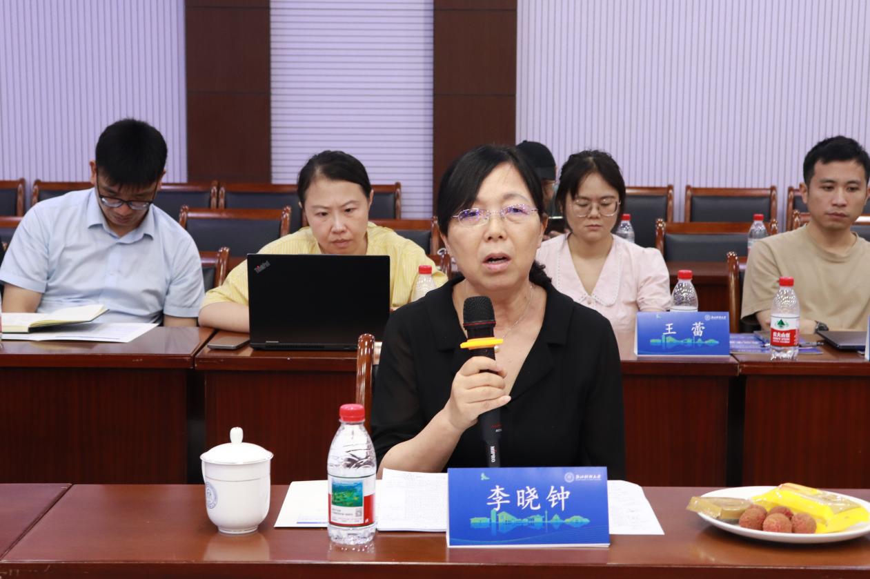 海燕论坛百家乐