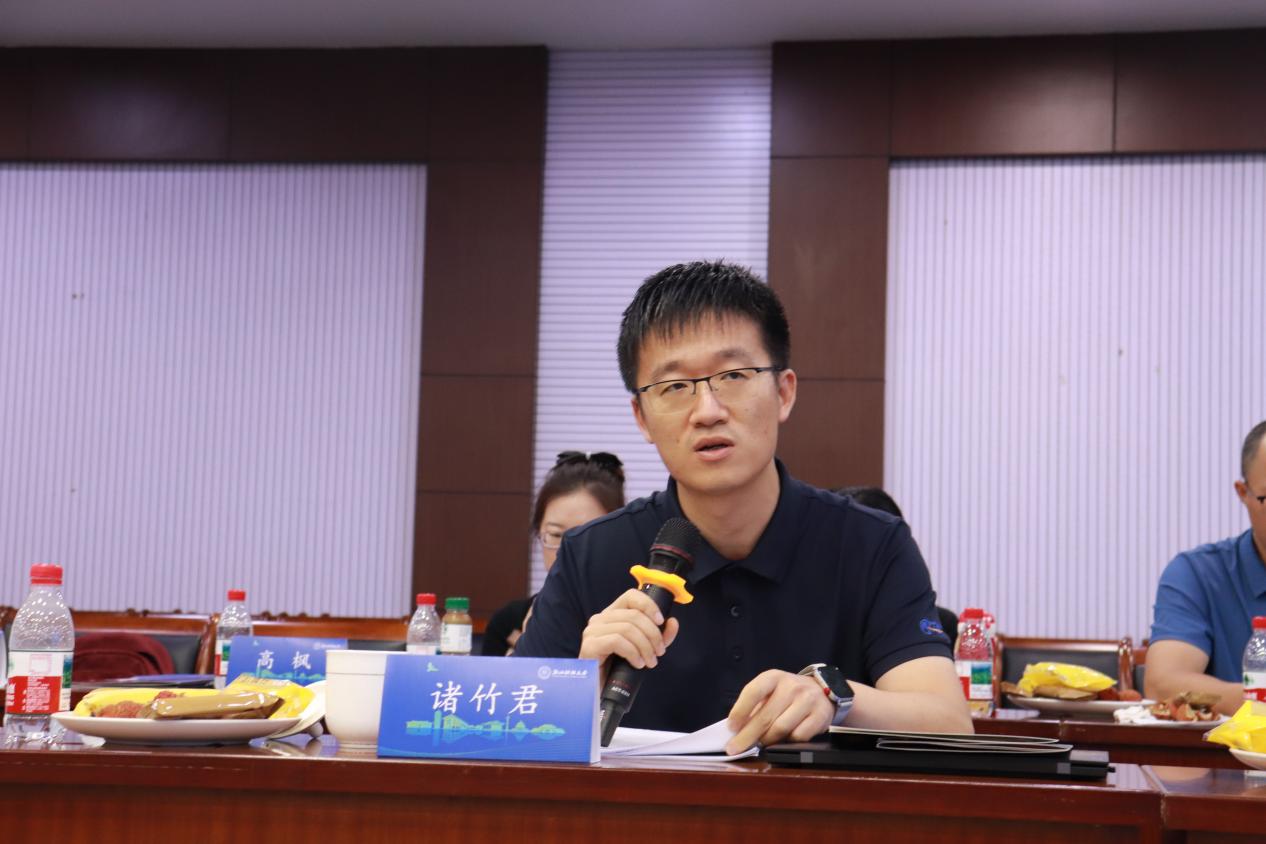 海燕论坛百家乐