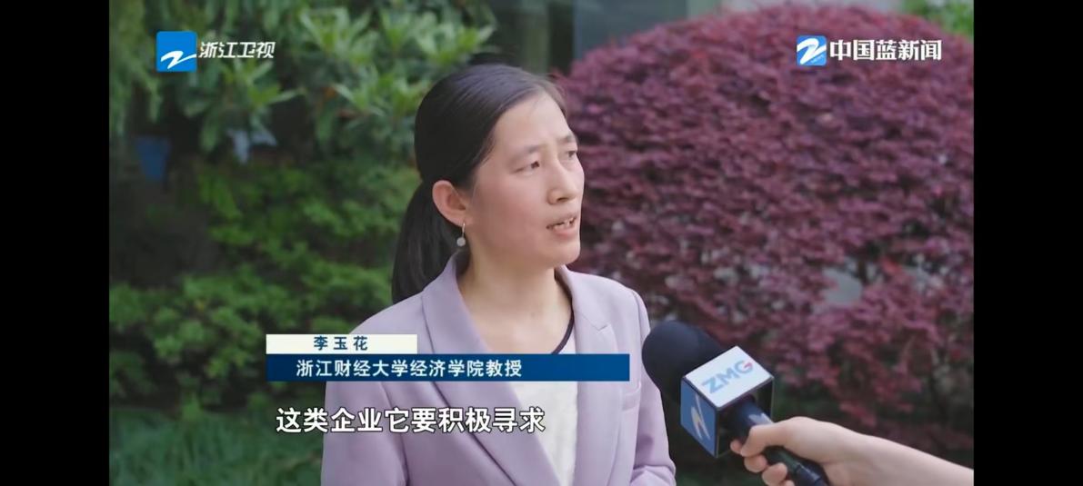 海燕论坛百家乐