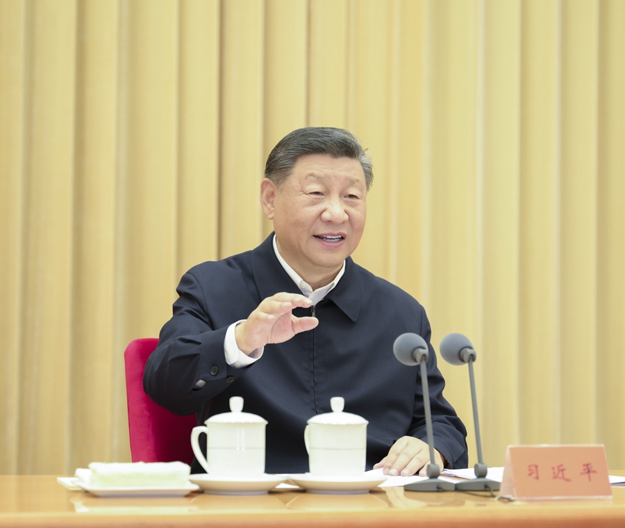 海燕论坛百家乐