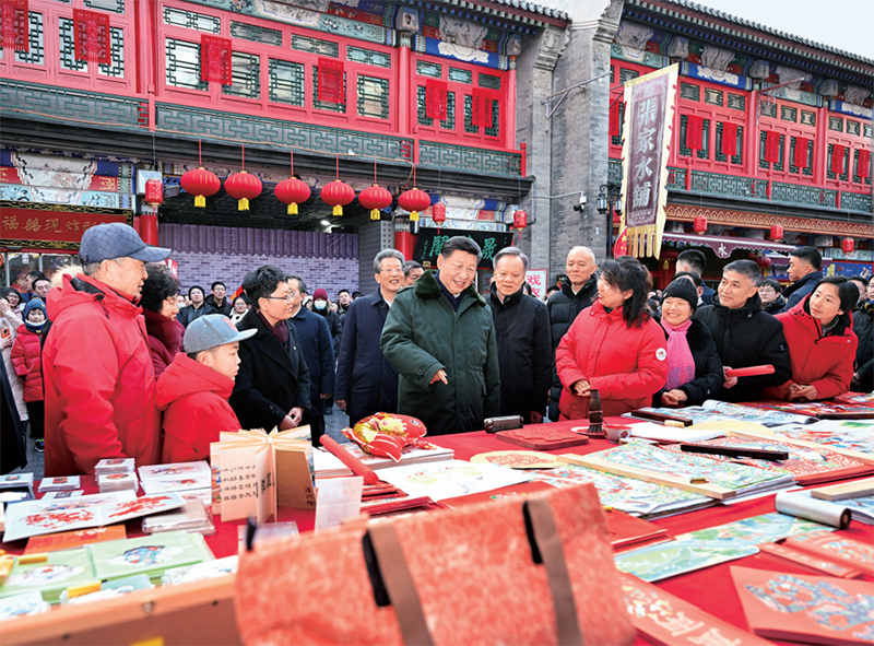 海燕论坛百家乐